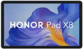  HONOR Pad X8 25.65 cm (10.1 inch) FHD Display, 3GB RAM, 32GB Storage